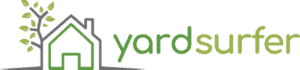 Yard Surfer logo